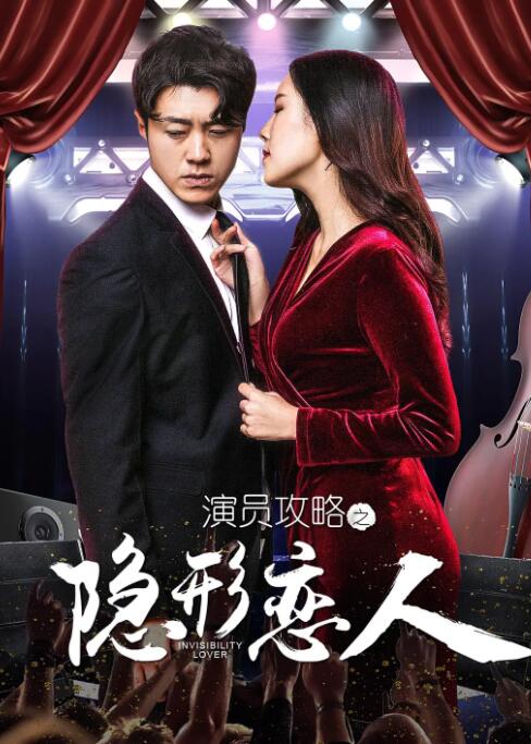 按摩店里摸了女技师的奶